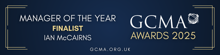 gcma finalist image finalist